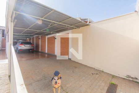 Casa à venda com 700m², 4 quartos e 5 vagasGaragem