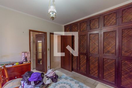 Casa à venda com 700m², 4 quartos e 5 vagasSuíte 3