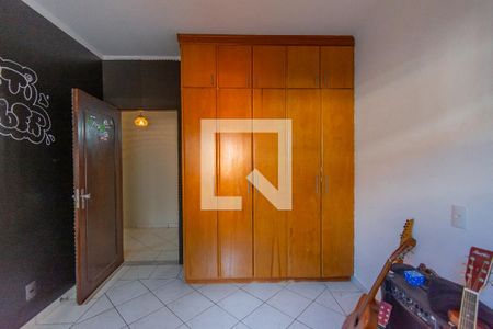 Casa à venda com 700m², 4 quartos e 5 vagasSuíte 2