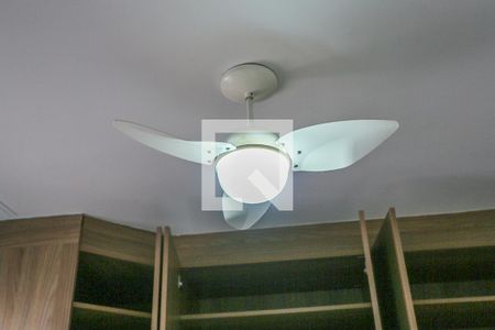 Casa de condomínio à venda com 65m², 2 quartos e 2 vagas Casa de condomínio à venda com 65m², 2 quartos e 2 vagasQuarto 1