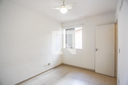 Casa de condomínio à venda com 65m², 2 quartos e 2 vagas Casa de condomínio à venda com 65m², 2 quartos e 2 vagasQuarto 2