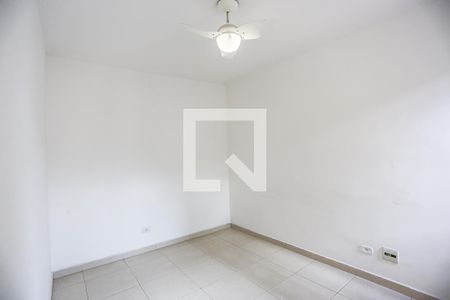 Casa de condomínio à venda com 65m², 2 quartos e 2 vagas Casa de condomínio à venda com 65m², 2 quartos e 2 vagasQuarto 2