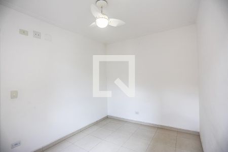 Casa de condomínio à venda com 65m², 2 quartos e 2 vagas Casa de condomínio à venda com 65m², 2 quartos e 2 vagasQuarto 2