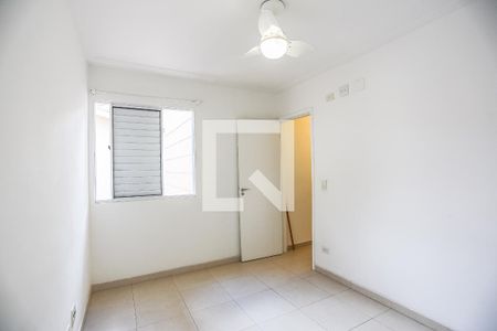 Casa de condomínio à venda com 65m², 2 quartos e 2 vagas Casa de condomínio à venda com 65m², 2 quartos e 2 vagasQuarto 2