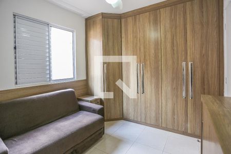 Casa de condomínio à venda com 65m², 2 quartos e 2 vagas Casa de condomínio à venda com 65m², 2 quartos e 2 vagasQuarto 1