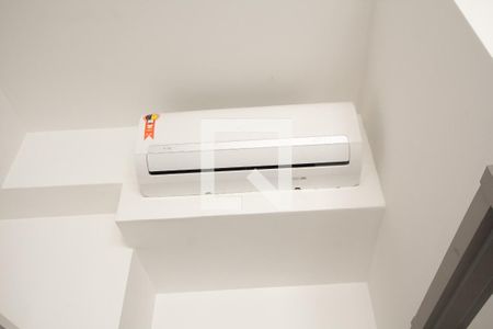 Studio para alugar com 27m², 1 quarto e sem vaga Studio para alugar com 27m², 1 quarto e sem vagaStudio