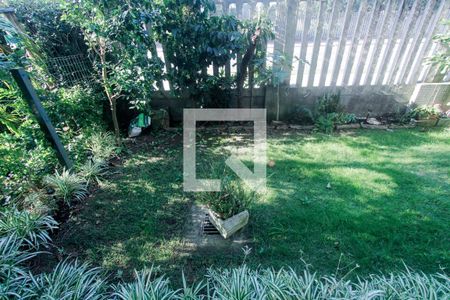 Apartamento à venda com 64m², 2 quartos e 1 vagaQuintal