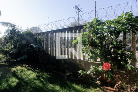 Apartamento à venda com 64m², 2 quartos e 1 vagaQuintal