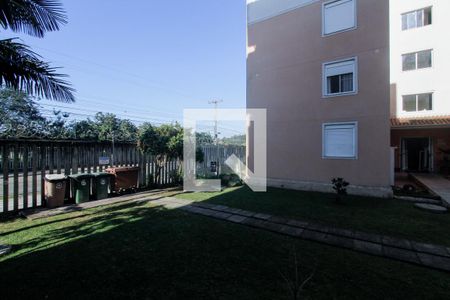 Apartamento à venda com 64m², 2 quartos e 1 vagaVista