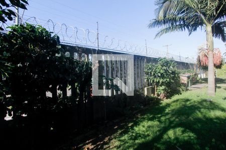 Apartamento à venda com 64m², 2 quartos e 1 vagaQuintal