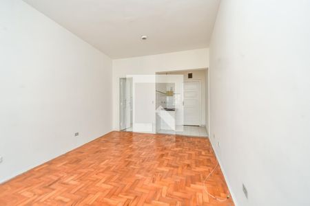 Studio de kitnet/studio para alugar com 1 quarto, 22m² em Consolação, São Paulo