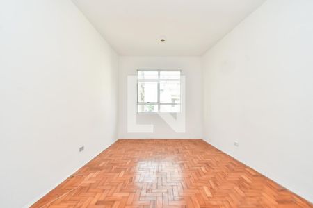 Studio de kitnet/studio para alugar com 1 quarto, 22m² em Consolação, São Paulo