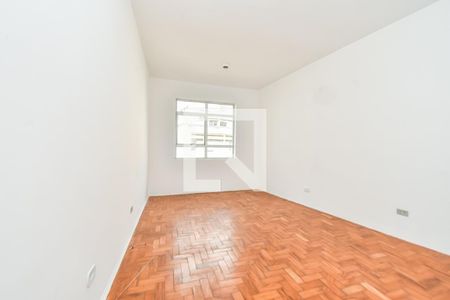 Studio de kitnet/studio para alugar com 1 quarto, 22m² em Consolação, São Paulo