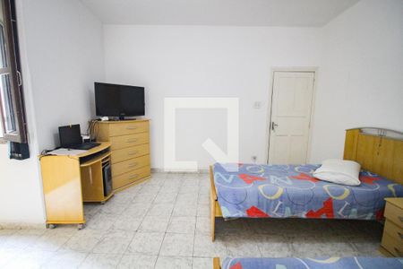 quarto 1 de casa à venda com 2 quartos, 100m² em Santana, São Paulo