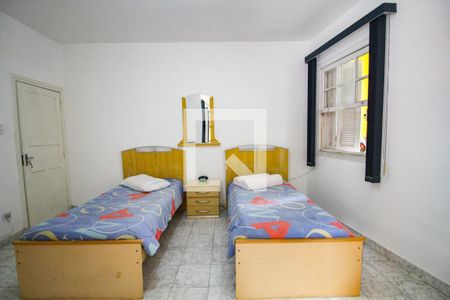 Casa à venda com 100m², 2 quartos e sem vagaquarto 1