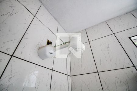 Casa à venda com 100m², 2 quartos e sem vagabanheiro