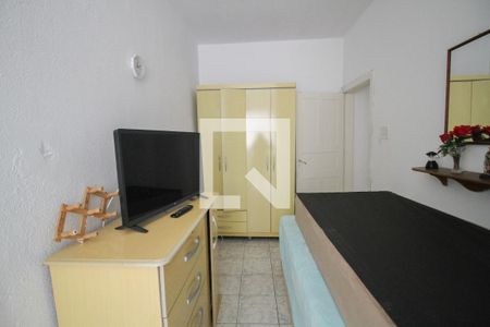 Casa à venda com 100m², 2 quartos e sem vagaquarto 2