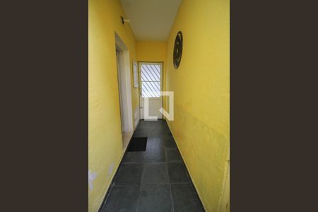 Casa à venda com 100m², 2 quartos e sem vagaentrada
