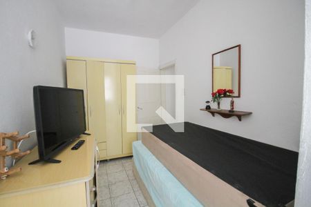 Casa à venda com 100m², 2 quartos e sem vagaquarto 2