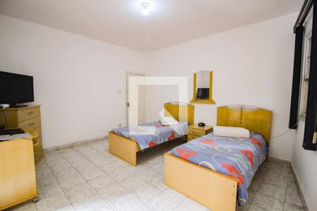 quarto 1 de casa à venda com 2 quartos, 100m² em Santana, São Paulo