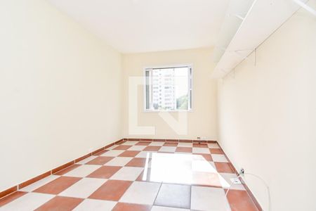 Apartamento para alugar com 90m², 2 quartos e 1 vaga Apartamento para alugar com 90m², 2 quartos e 1 vagaQuarto 1