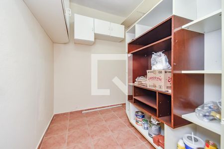 Apartamento para alugar com 90m², 2 quartos e 1 vaga Apartamento para alugar com 90m², 2 quartos e 1 vagaQuarto de Serviço