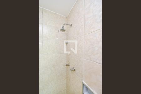 Apartamento para alugar com 90m², 2 quartos e 1 vaga Apartamento para alugar com 90m², 2 quartos e 1 vagaBanheiro