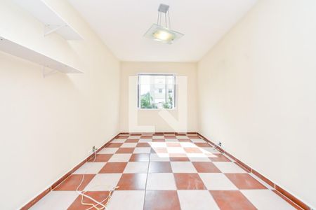 Apartamento para alugar com 90m², 2 quartos e 1 vaga Apartamento para alugar com 90m², 2 quartos e 1 vagaQuarto 2