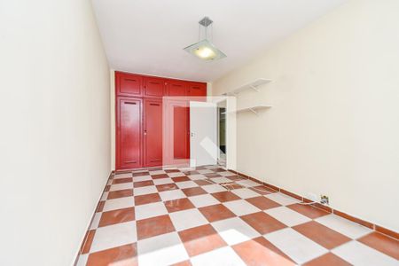 Apartamento para alugar com 90m², 2 quartos e 1 vaga Apartamento para alugar com 90m², 2 quartos e 1 vagaQuarto 2