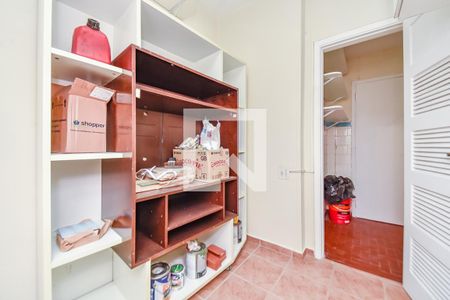 Apartamento para alugar com 90m², 2 quartos e 1 vaga Apartamento para alugar com 90m², 2 quartos e 1 vagaQuarto de Serviço