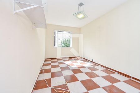 Apartamento para alugar com 90m², 2 quartos e 1 vaga Apartamento para alugar com 90m², 2 quartos e 1 vagaQuarto 2