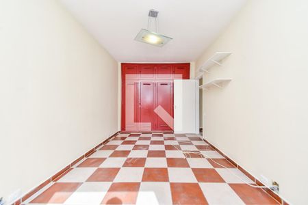 Apartamento para alugar com 90m², 2 quartos e 1 vaga Apartamento para alugar com 90m², 2 quartos e 1 vagaQuarto 2