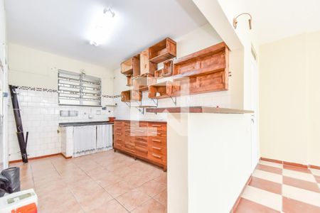 Apartamento para alugar com 90m², 2 quartos e 1 vaga Apartamento para alugar com 90m², 2 quartos e 1 vagaCozinha