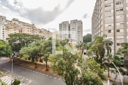 Apartamento para alugar com 90m², 2 quartos e 1 vaga Apartamento para alugar com 90m², 2 quartos e 1 vagaVista da Sala