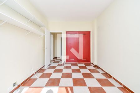 Apartamento para alugar com 90m², 2 quartos e 1 vaga Apartamento para alugar com 90m², 2 quartos e 1 vagaQuarto 1
