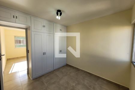Quarto 1 de apartamento à venda com 2 quartos, 43m² em Jardim Vila Mariana, São Paulo