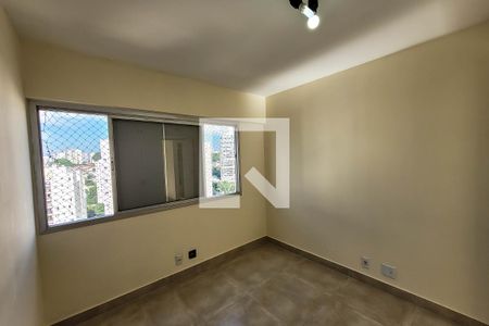Quarto 1 de apartamento à venda com 2 quartos, 43m² em Jardim Vila Mariana, São Paulo