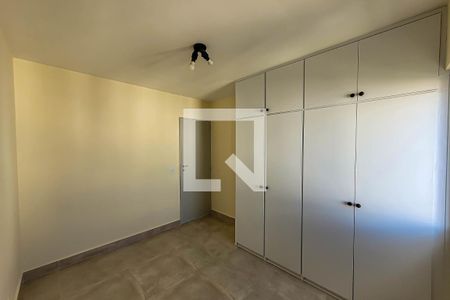 Quarto 2 de apartamento à venda com 2 quartos, 43m² em Jardim Vila Mariana, São Paulo