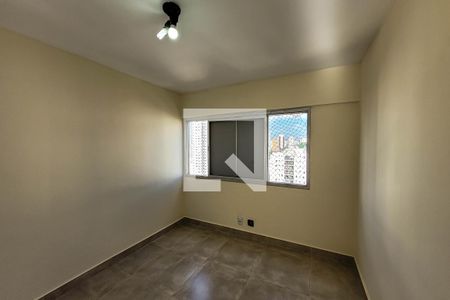 Quarto 1 de apartamento à venda com 2 quartos, 43m² em Jardim Vila Mariana, São Paulo