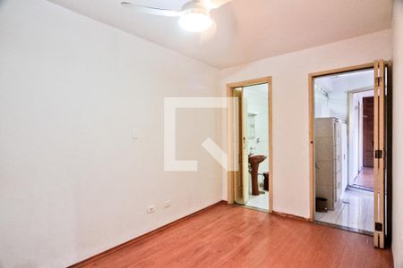 Casa à venda com 148m², 3 quartos e 3 vagas Casa à venda com 148m², 3 quartos e 3 vagasSuíte 1