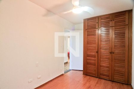 Casa à venda com 148m², 3 quartos e 3 vagas Casa à venda com 148m², 3 quartos e 3 vagasSuíte 1