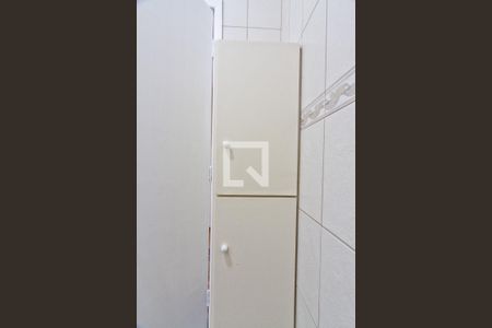 Casa à venda com 148m², 3 quartos e 3 vagas Casa à venda com 148m², 3 quartos e 3 vagasBanheiro