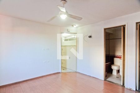 Casa à venda com 148m², 3 quartos e 3 vagas Casa à venda com 148m², 3 quartos e 3 vagasSuíte 2