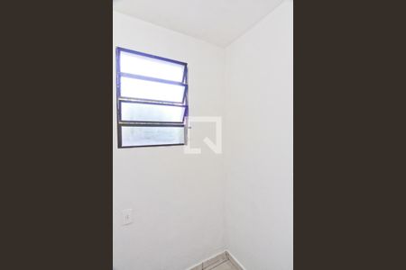 Casa à venda com 148m², 3 quartos e 3 vagas Casa à venda com 148m², 3 quartos e 3 vagasEscritório