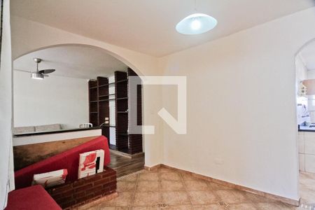 Casa à venda com 148m², 3 quartos e 3 vagas Casa à venda com 148m², 3 quartos e 3 vagasSala