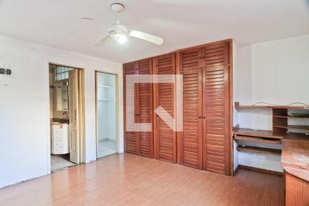 Casa à venda com 148m², 3 quartos e 3 vagas Casa à venda com 148m², 3 quartos e 3 vagasSuíte 2