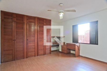 Casa à venda com 148m², 3 quartos e 3 vagas Casa à venda com 148m², 3 quartos e 3 vagasSuíte 2