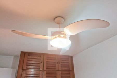 Casa à venda com 148m², 3 quartos e 3 vagas Casa à venda com 148m², 3 quartos e 3 vagasSuíte 1