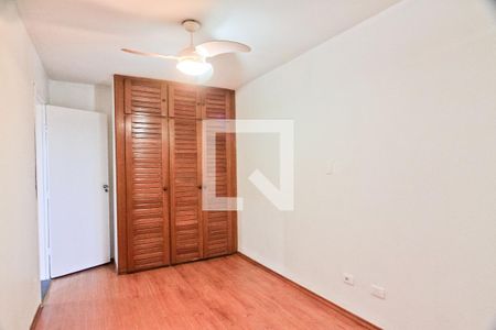 Casa à venda com 148m², 3 quartos e 3 vagas Casa à venda com 148m², 3 quartos e 3 vagasSuíte 1