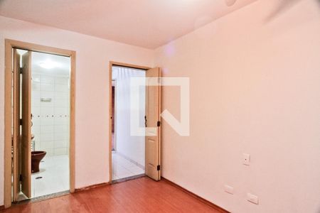 Casa à venda com 148m², 3 quartos e 3 vagas Casa à venda com 148m², 3 quartos e 3 vagasSuíte 1